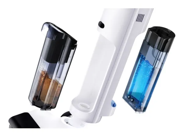 Xiaomi Truclean W20 våd- og tørstøvsuger EU
