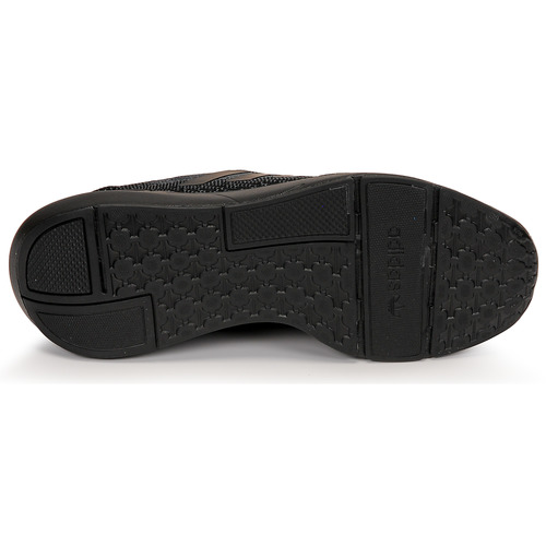 adidas Originals - SWIFT RUN 22 - Noir
