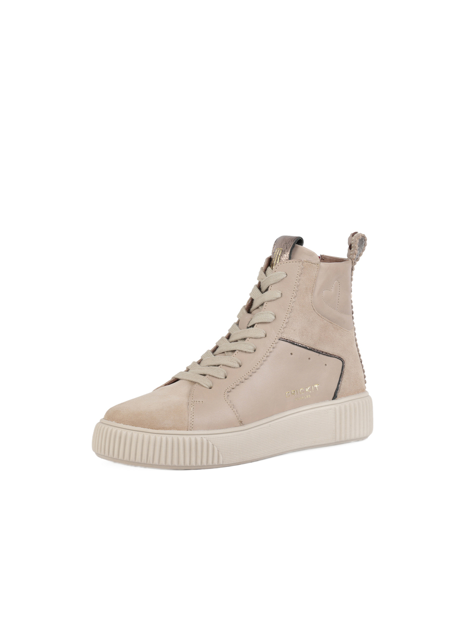 Sneaker NIMA