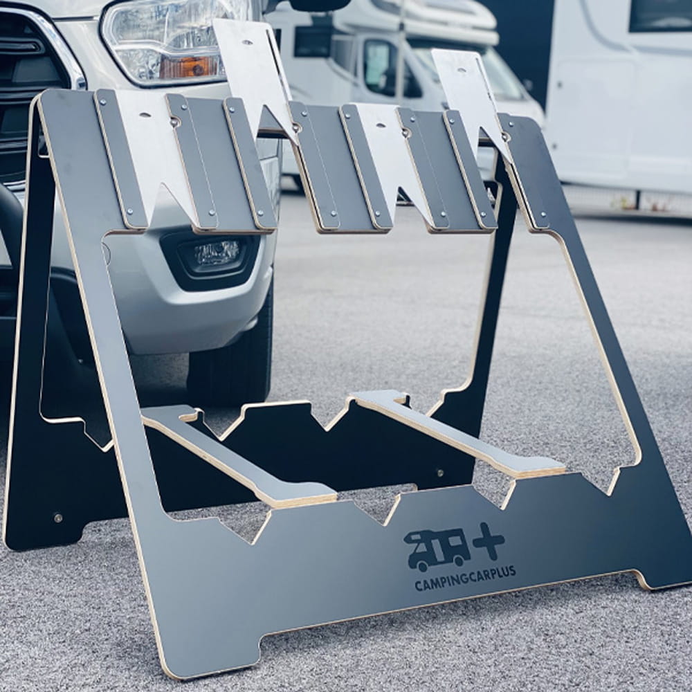 Porte-vélos Bike Racks BIKESTOW Original