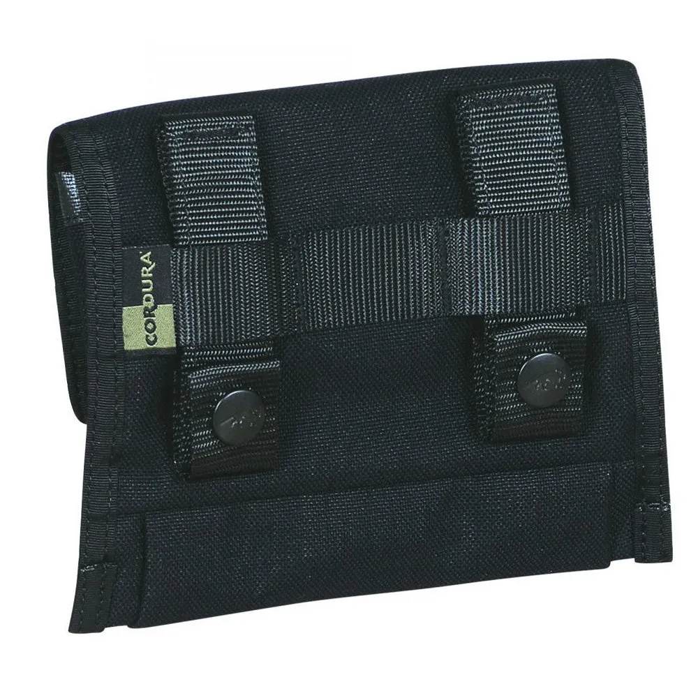 Tasmanian Tiger -  Zubehörtasche Mil Pouch Utility