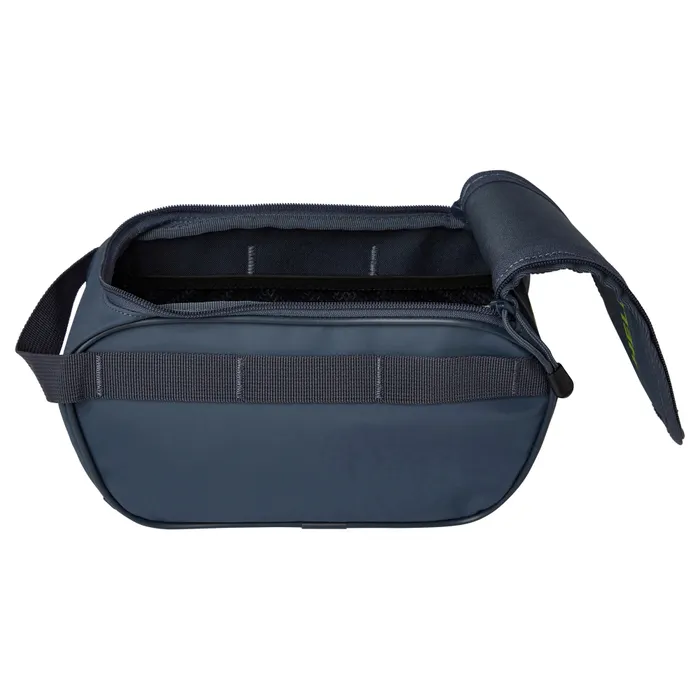 Helly Hansen Scout Wash Bag Toilettas