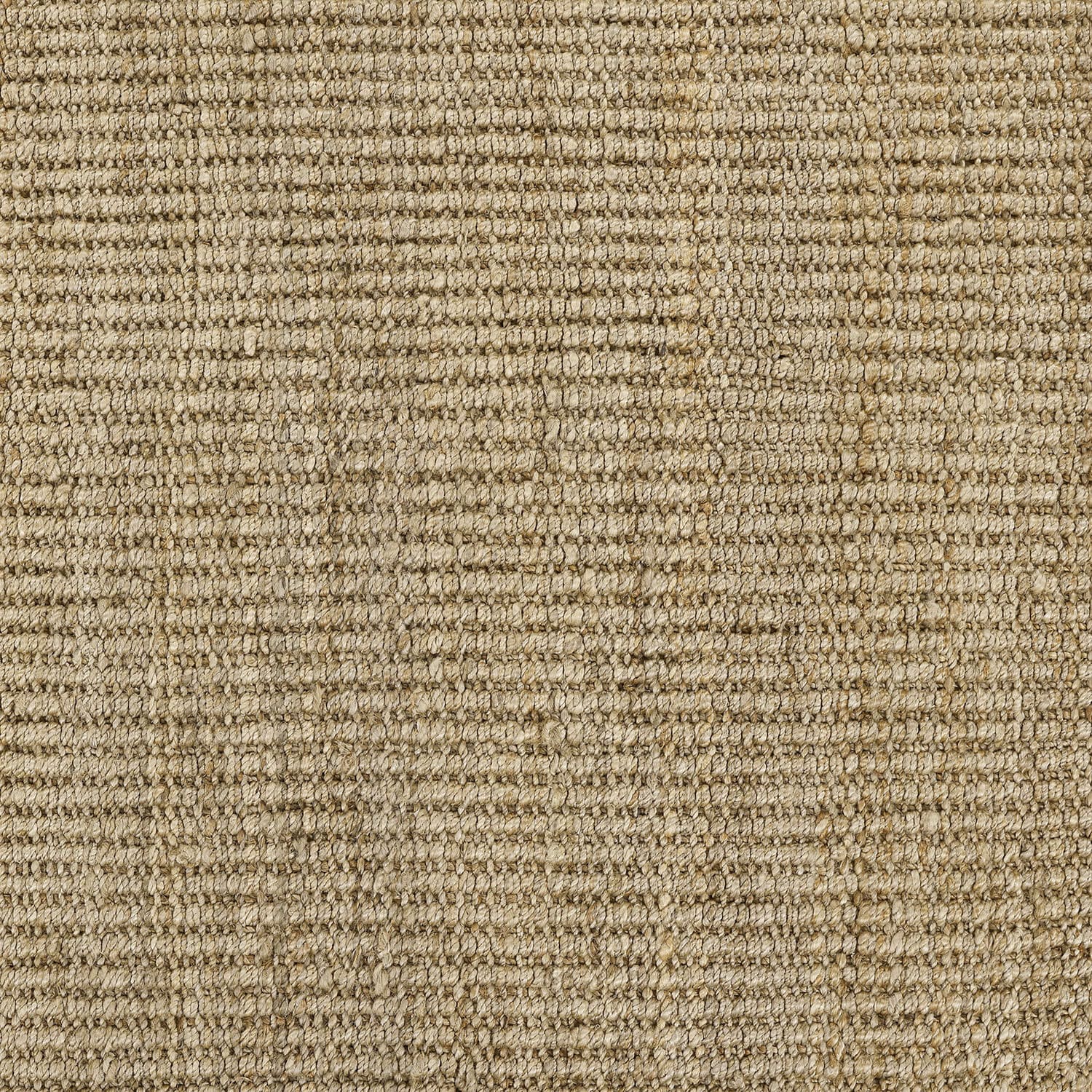 Läufer Hermitage 70x180 cm