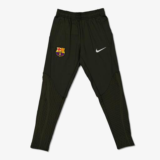 Nike Barcelona Treino 23/24