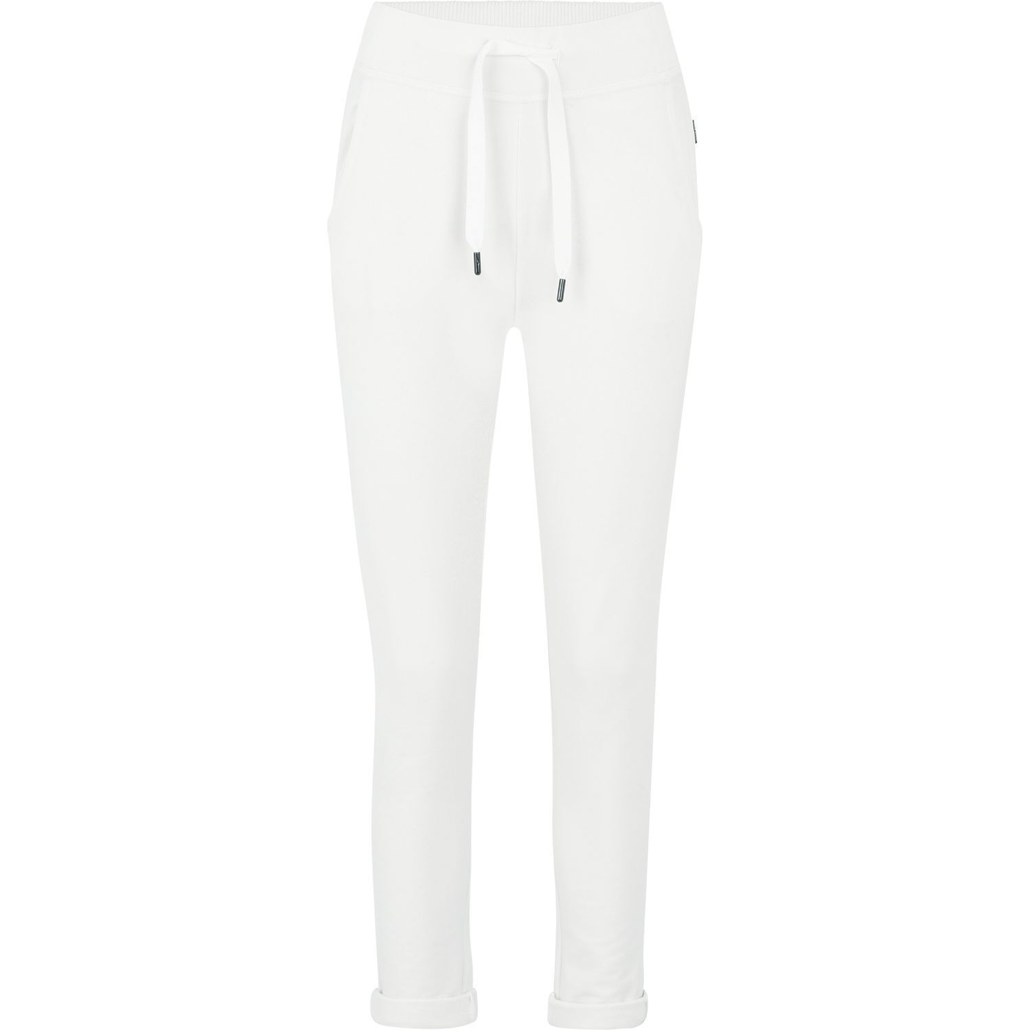 Venice BeachSherly 4021 BB Hose 7/8