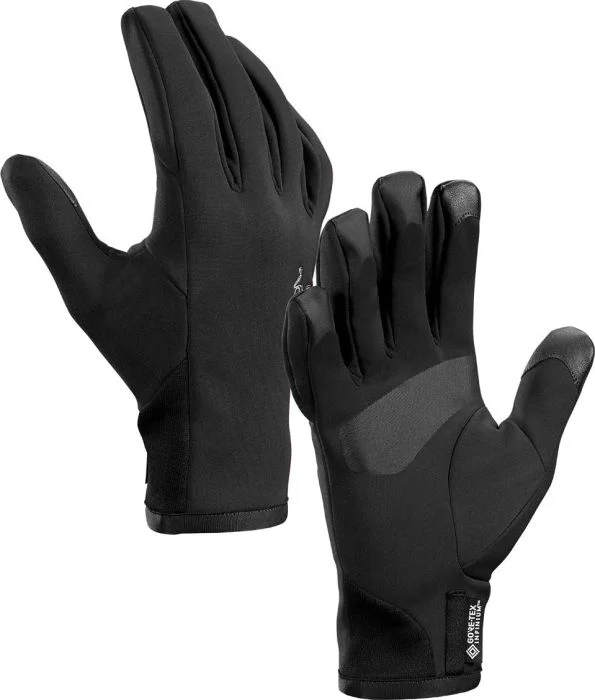 Venta Glove handsker