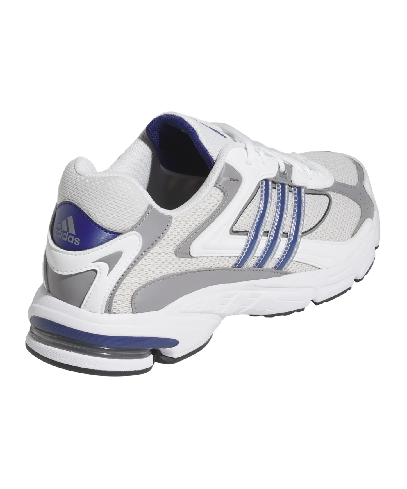 adidas Originals Response CL Weiss Blau