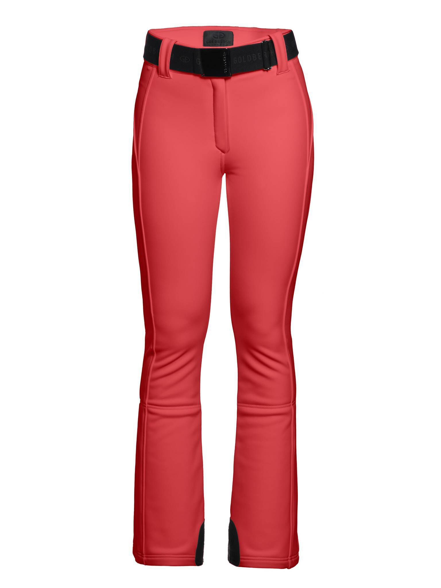 Goldbergh| Damen Skihose PIPPA
