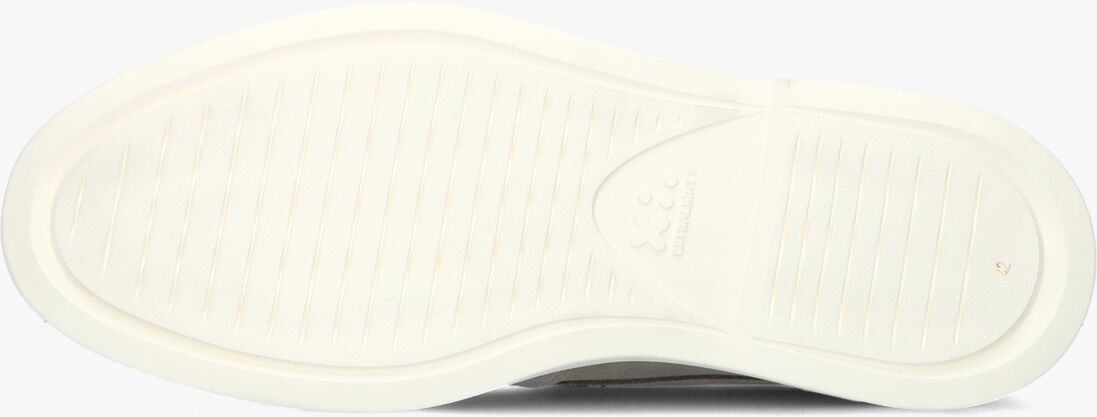 beige giorgio loafers 19201