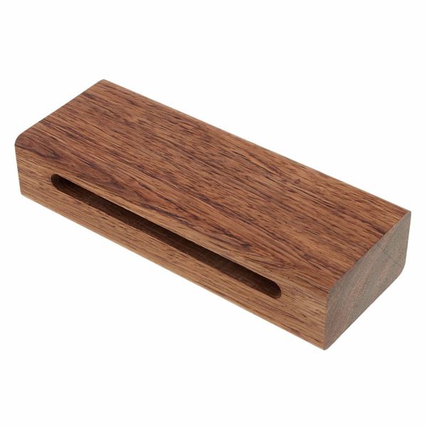 Sonor LWB2 Wood Block