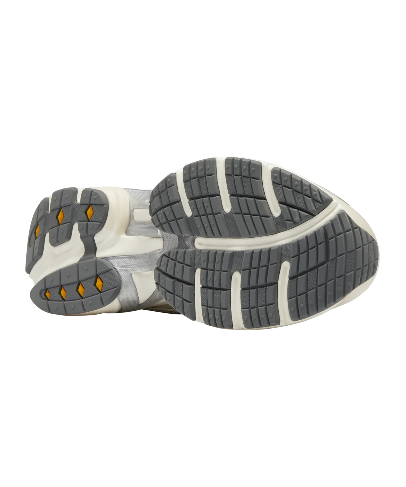 Reebok Premier Road Training Beige