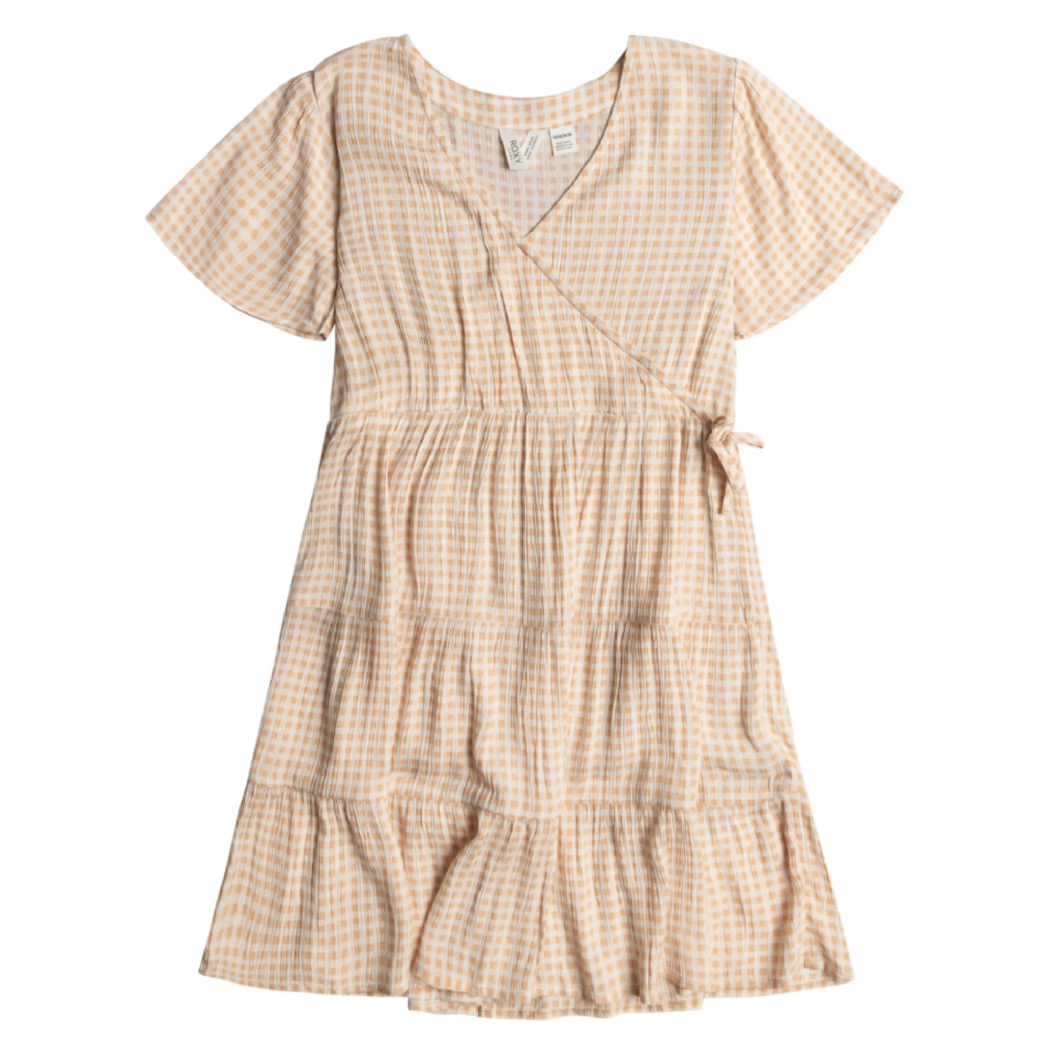 Roxy Robe Hula Moon 8-14ans