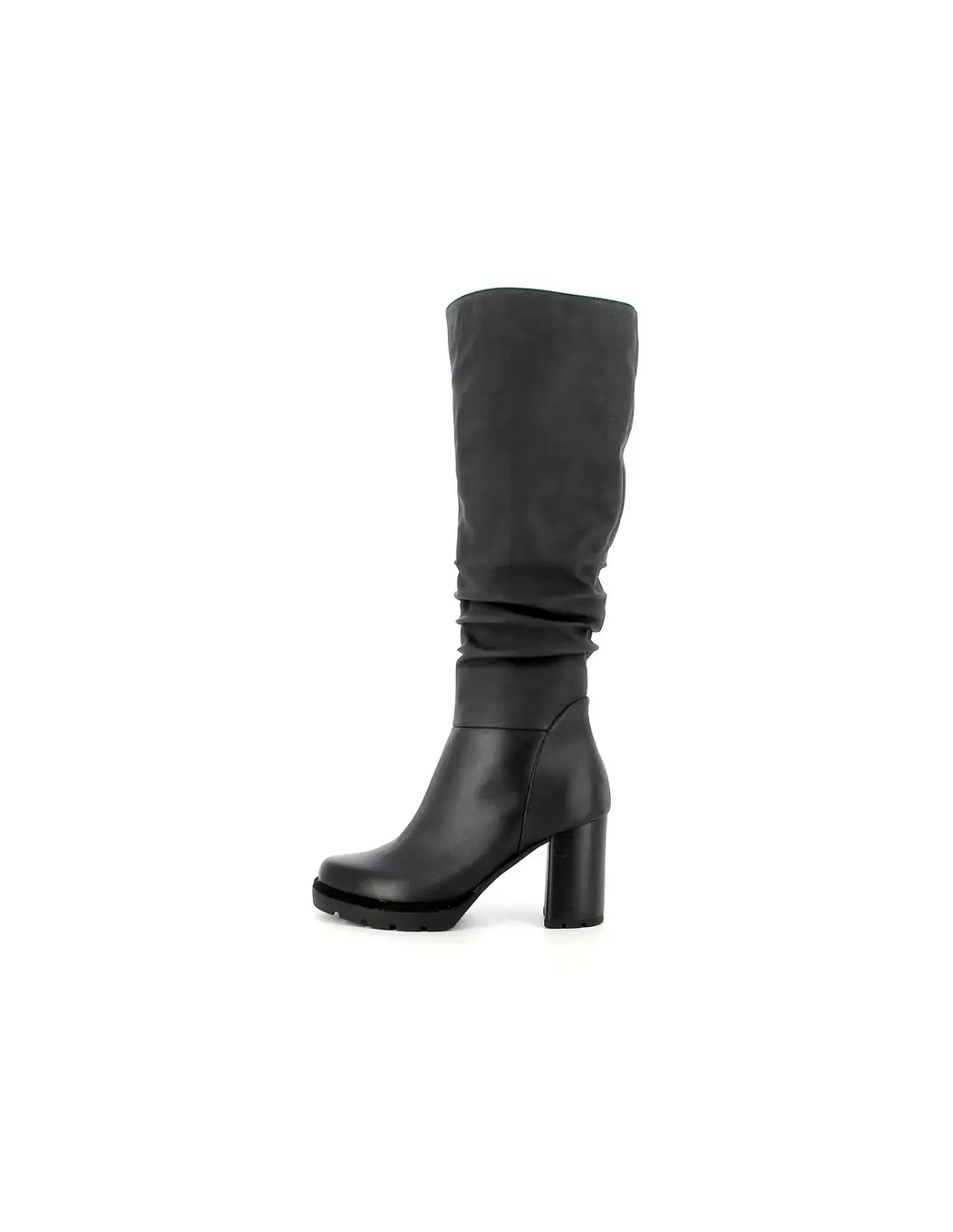MARCO TOZZI 25601 - Bottes Blackantic