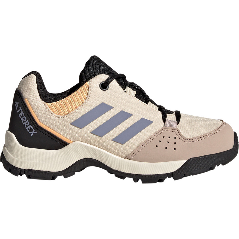 adidas Terrex Kinder Hyperhiker Low Schuhe