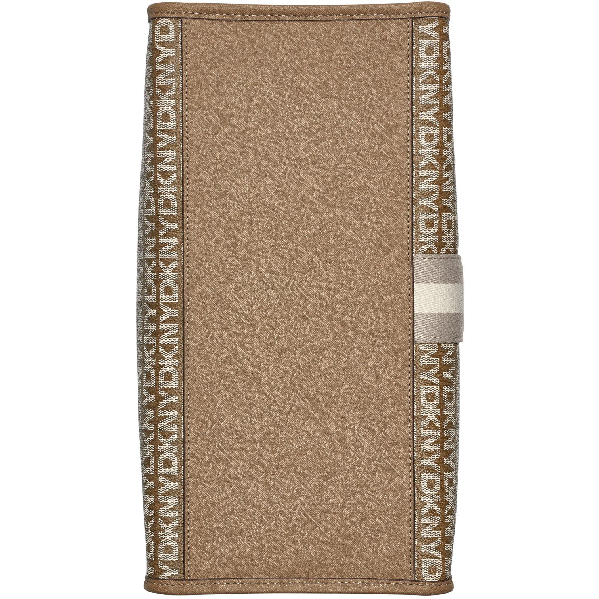 DKNY Carol Ld43