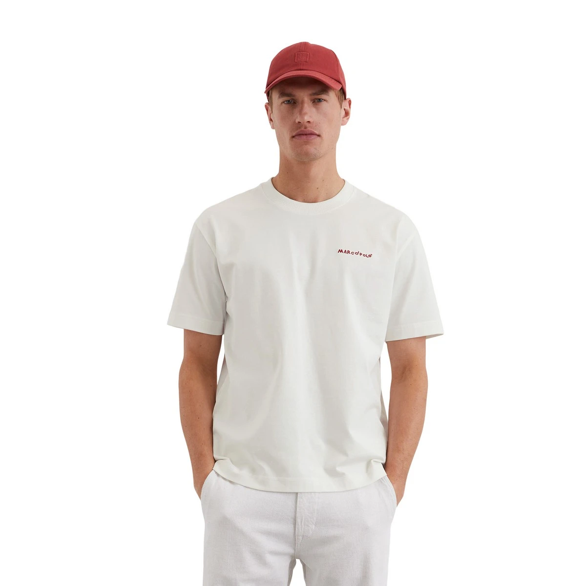 Heren Polo M-1050-POL903