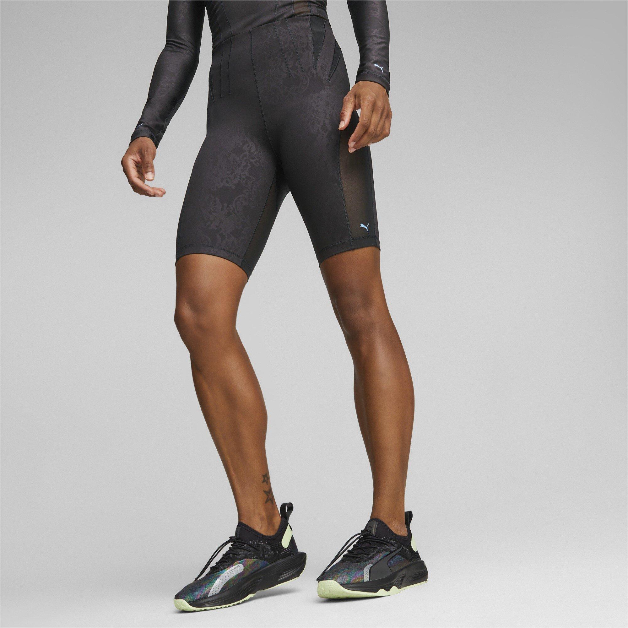 Puma x KOCHE Tight Shorts