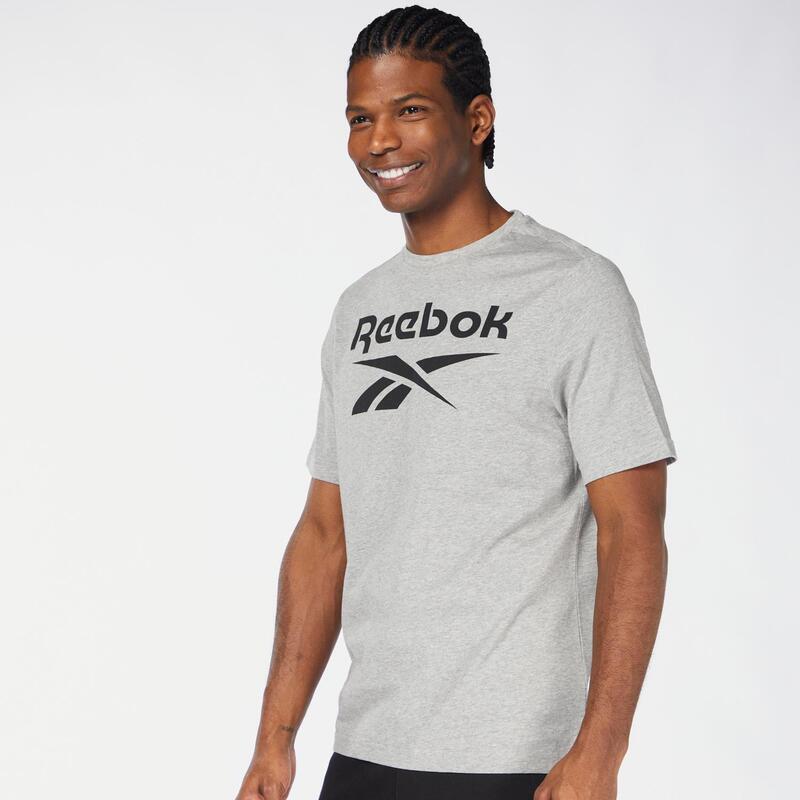 Identidade Reebok