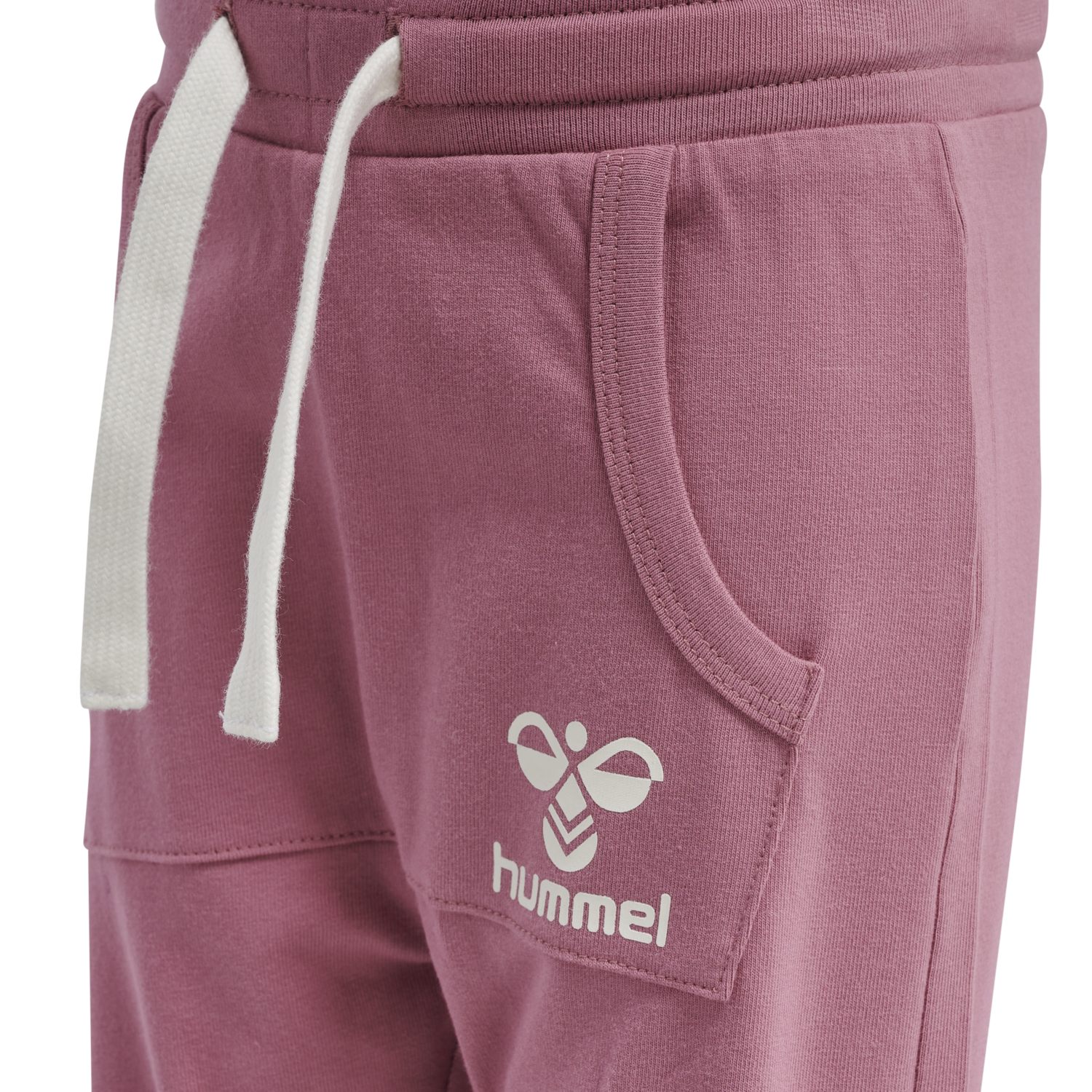 HMLFUTTE PANTS