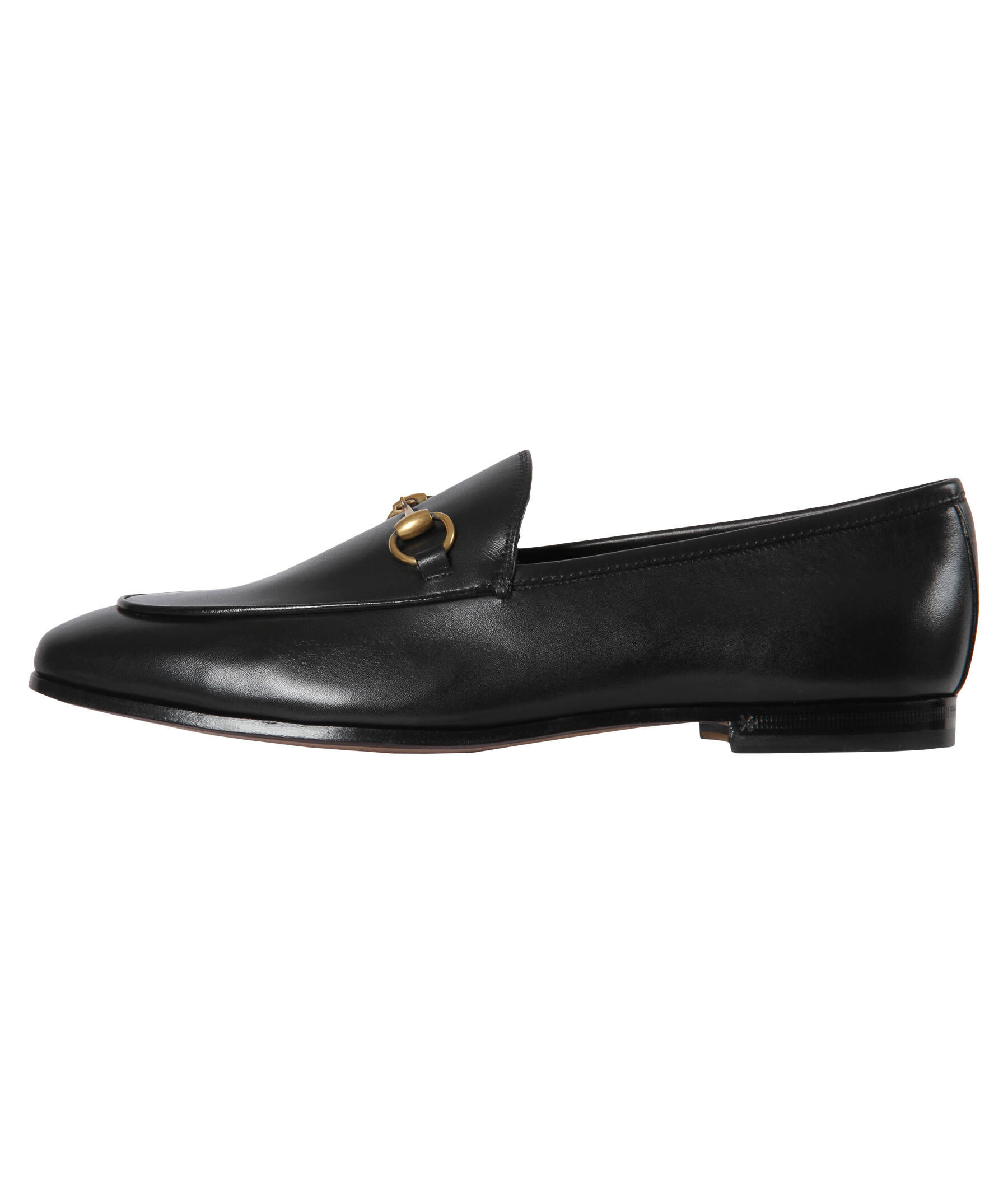 Gucci| Damen Loafer 