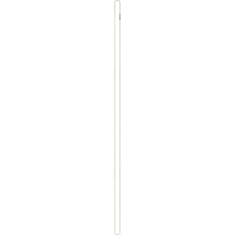 Petzl Pur´Anneau Bandschlinge