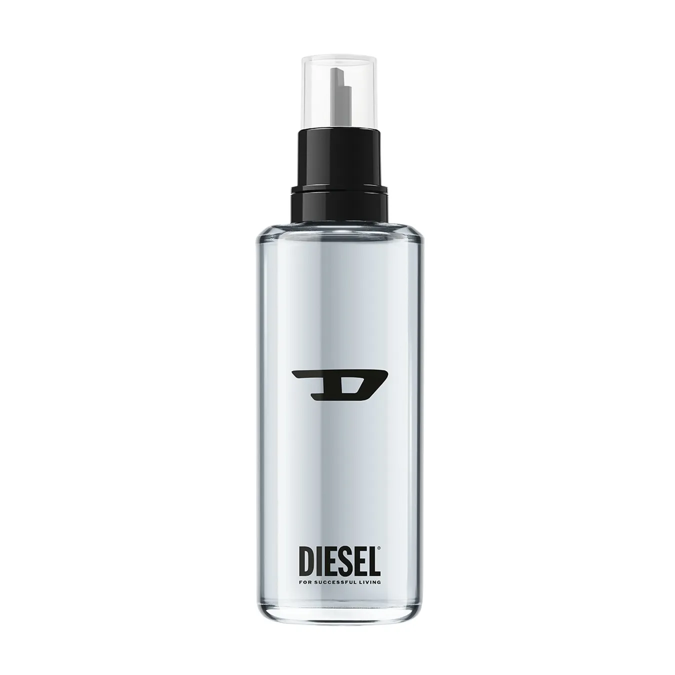 Diesel D5 Eau de Toilette