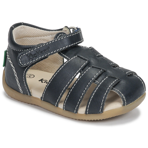 Kickers - BIGFLO-2 - Marine