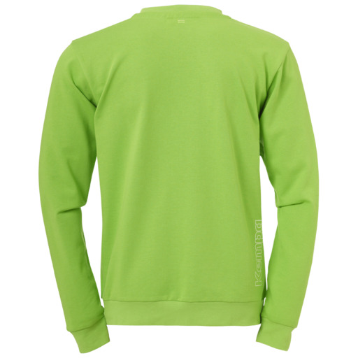 Moletom de treino Kempa Core 2.0