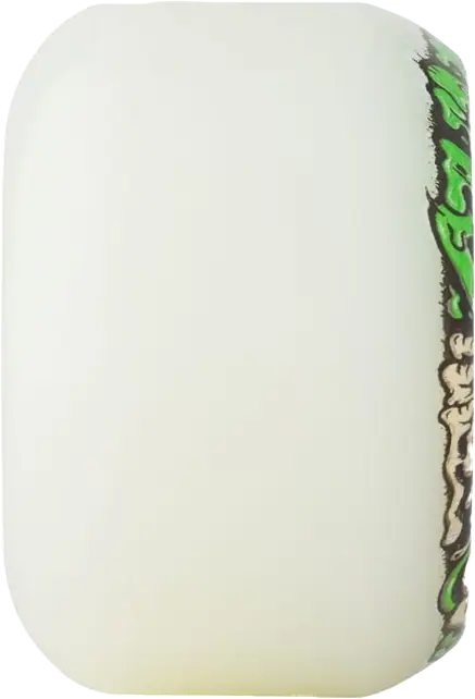 Slime Balls Vomit Mini II 97A Skateboard Hjul 4-Pak - Skateboards