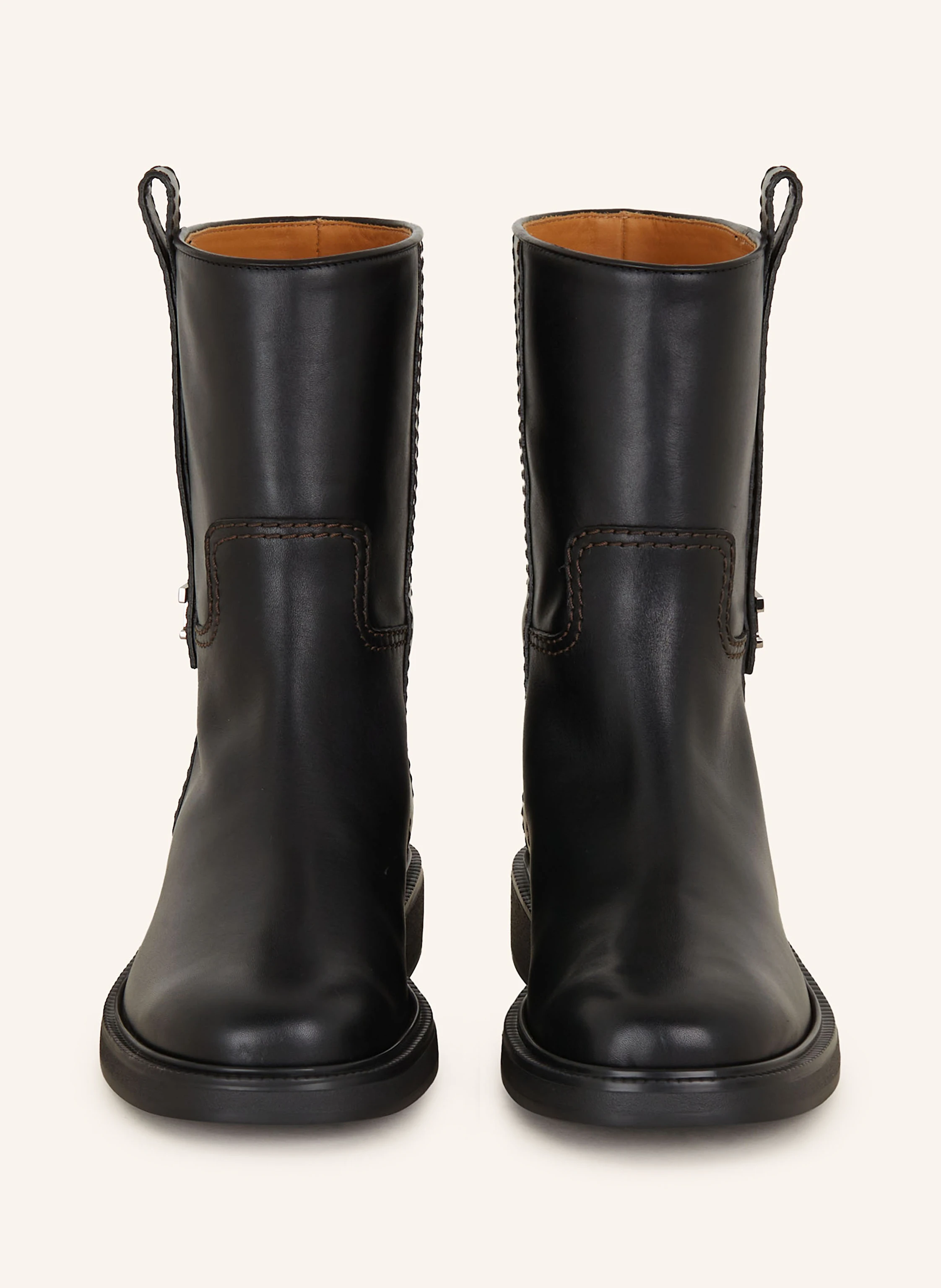 TOD'S Boots
