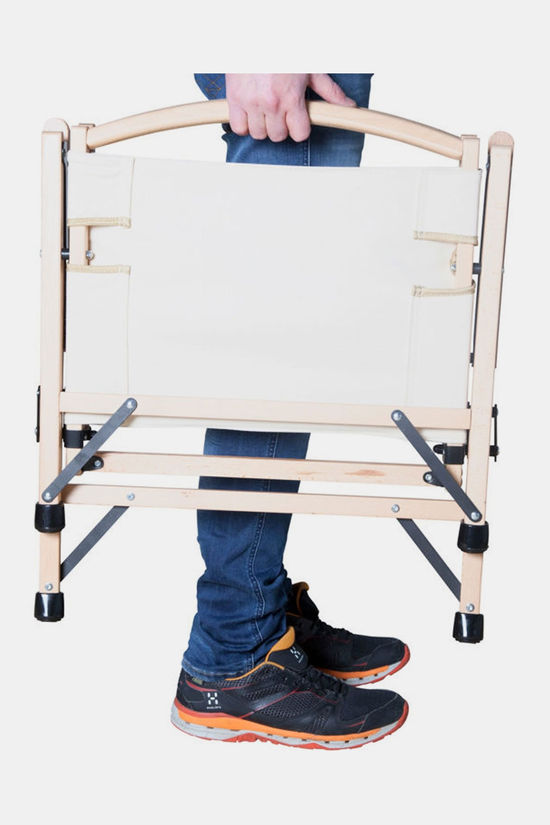Spatz Spatz Chair Woodstar Campingstoel