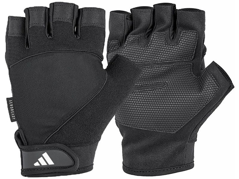 adidas Performance Gloves L Trainingshandschuhe