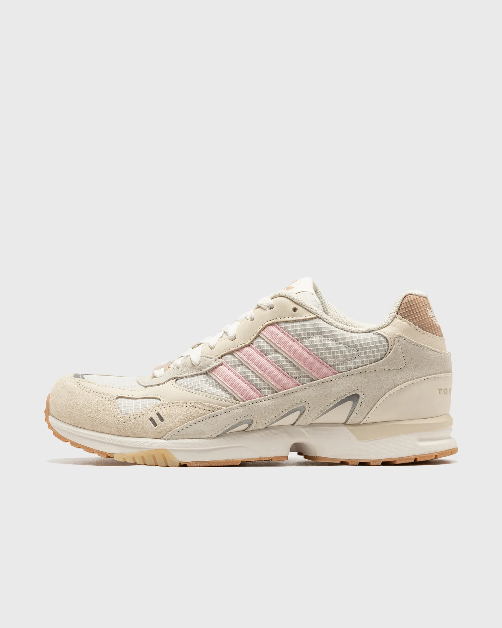 Adidas TORSION SUPER