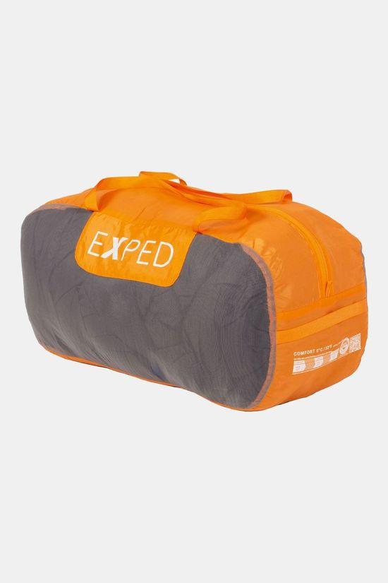 Exped Exped Winterlite -15° M Slaapzak