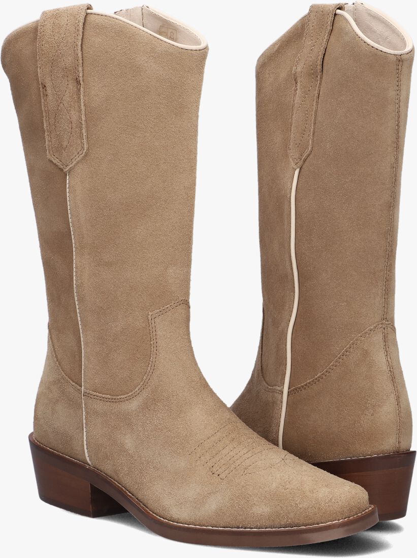 OMODA bruine omoda cowboylaarzen lpsidonia-01