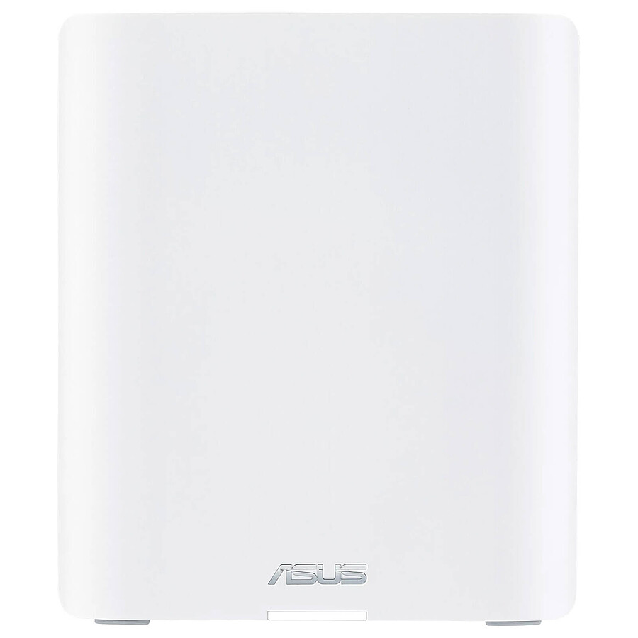 ASUS ZenWiFi BT10
