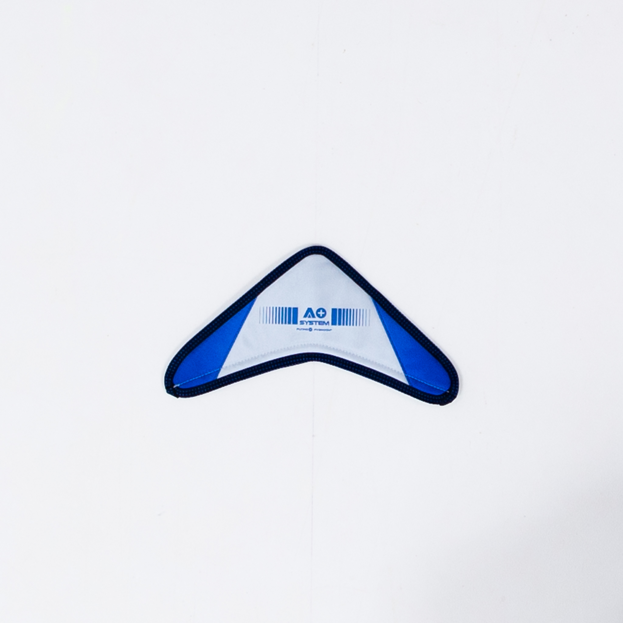 Armstrong Foils Housse pour stabilisateur / Tail Wing Bag V 200 Flying tail