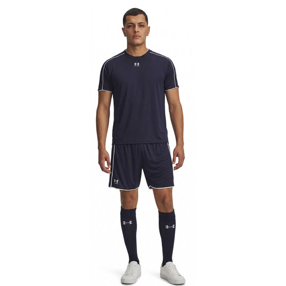 Under Armour Challenger Trainingsset