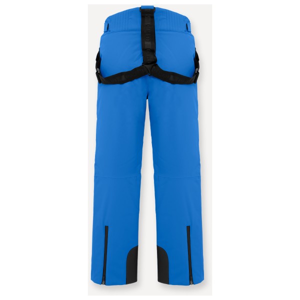 Colmar Active - Salopette Pants 1424 - Pantalon de ski