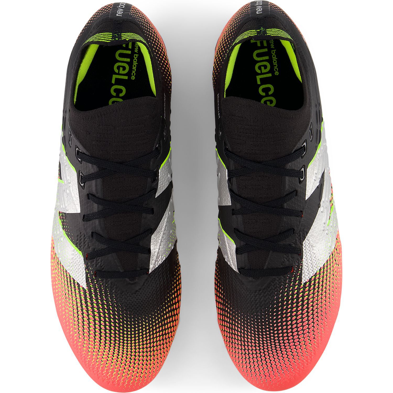 New BalanceST1FLI45 Tekela Low v4+ Pro FG