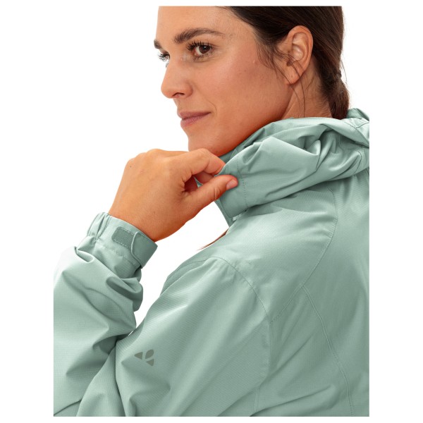 Vaude - Women's Escape Bike Light Jacket - Veste de cyclisme