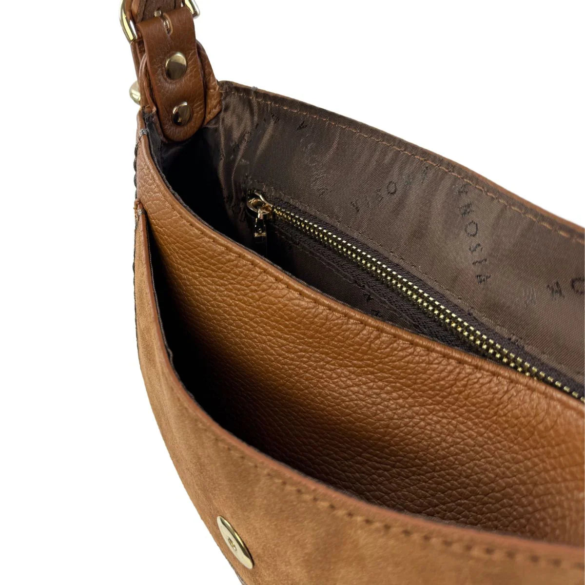 Plinio Visona | 22500 | M schoudertas
