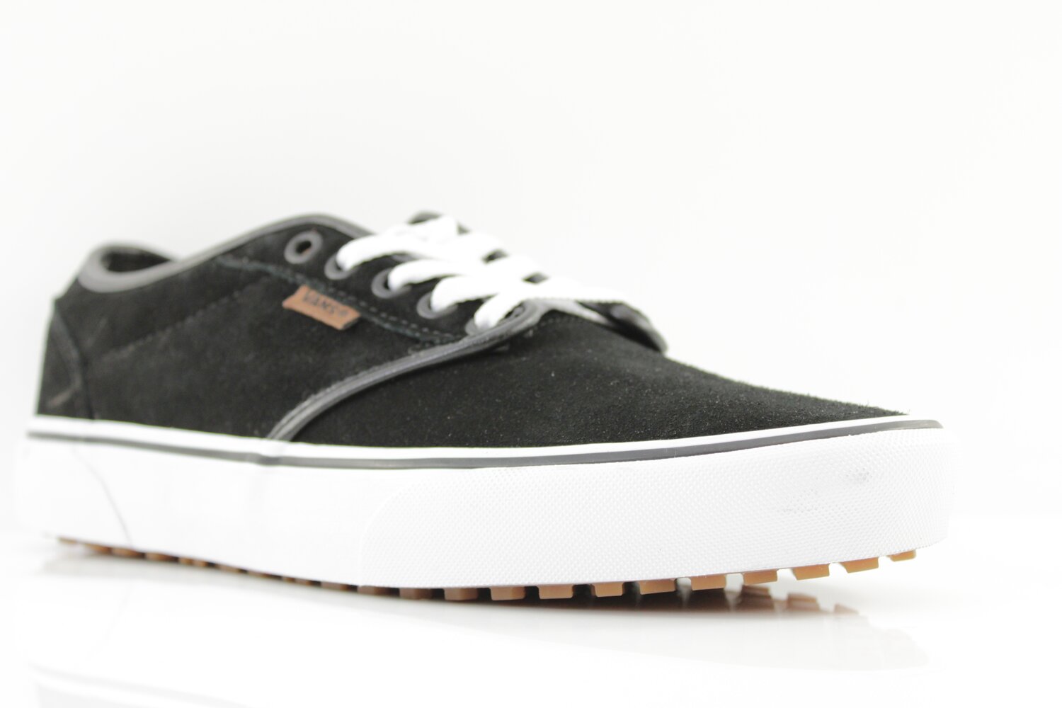 Vans Sneaker