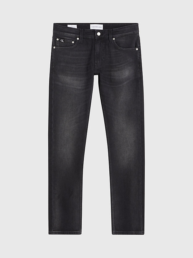 calça jeans justa