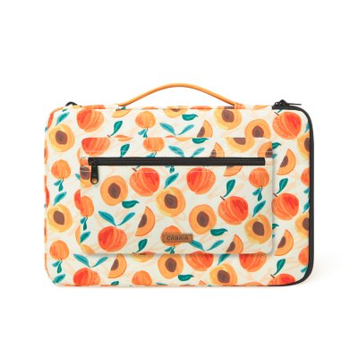 Sacoche Laptop Case CABAIA