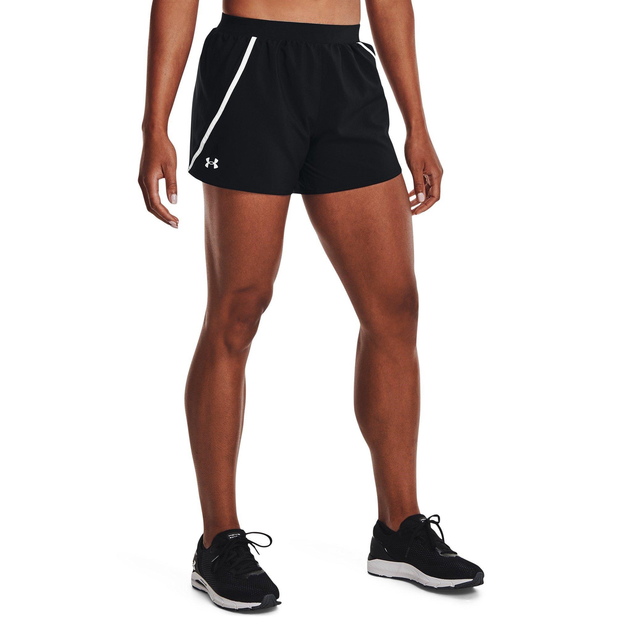 Under Armour UA Mileage 3.0 Sht Ld99