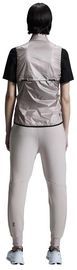 On Running - Sweat Pants - Fade - 82% Gerecycled Polyester - Dames