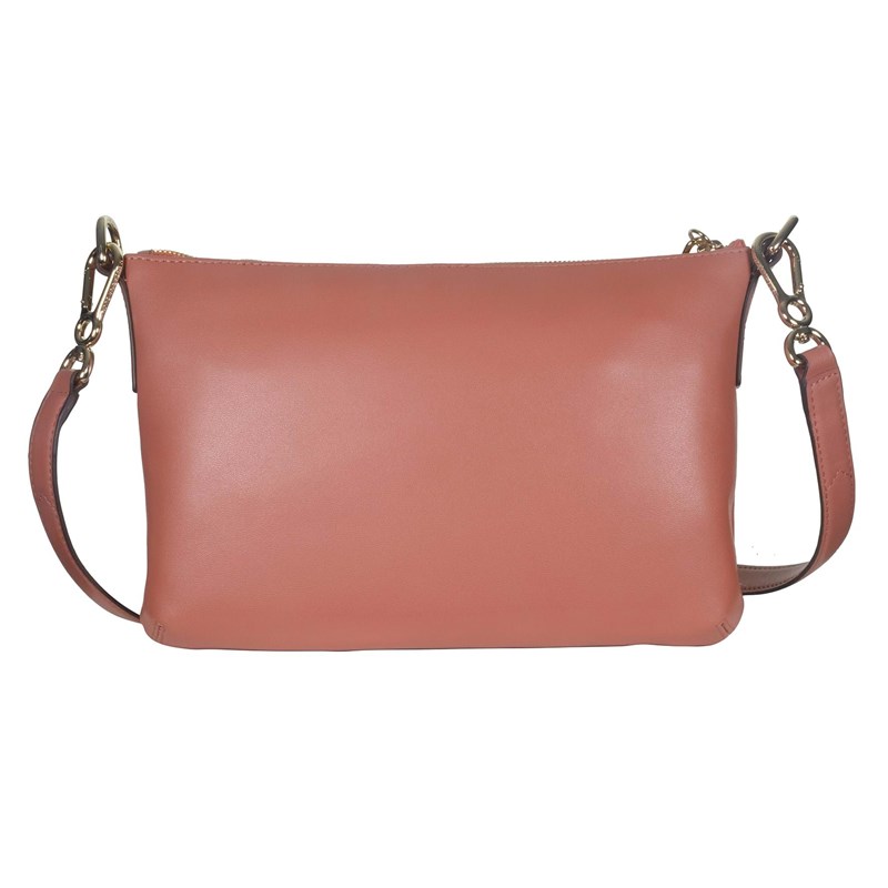 Mandarina Duck<br>Crossbody Luna