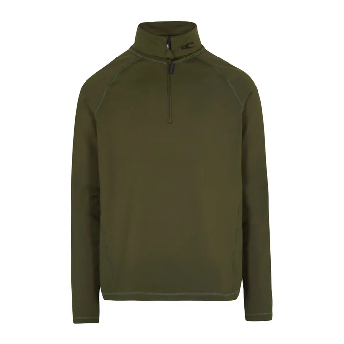 O'Neill Clime Fleece Pulli Heren
