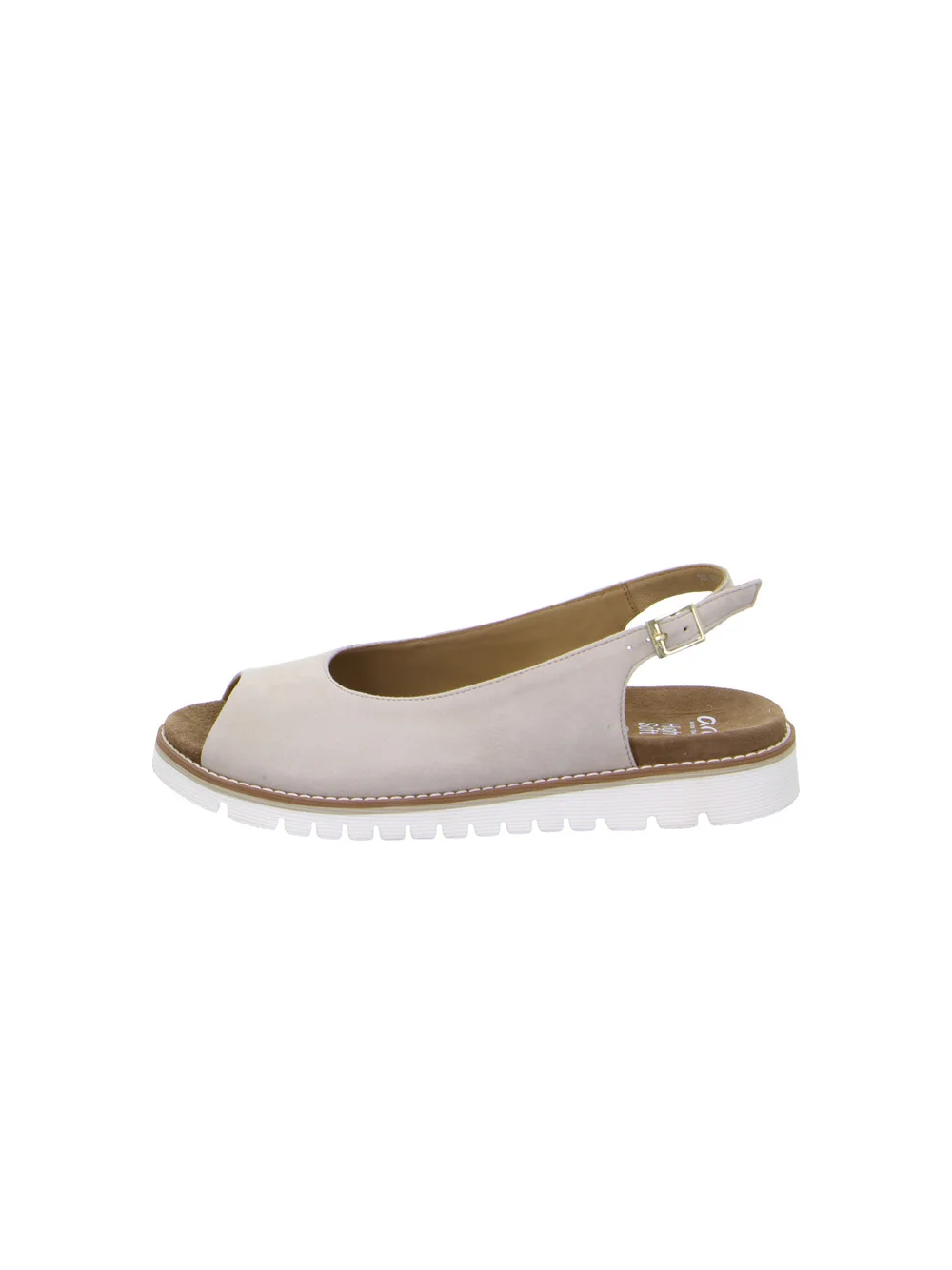 Sandale Kent-Sport sand